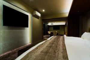 Randor Hotel Hiroshima Prestige - Reasons to Book