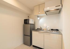 ROID HOTEL HAKATA - Frequently Asked Questions