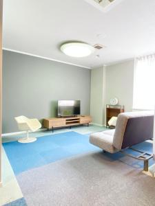 ROSE ROOM - Frequently Asked Questions