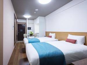 Ryujin Hotel Ukishima - Nearby Attractions