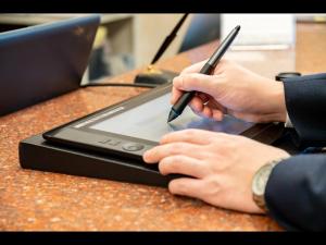 Sanco Inn Kuwana Ekimae - Guest Feedback and Experiences