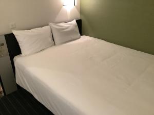 Sanco Inn Nagoya Fushimi - Ensuring Accessibility and Comfort