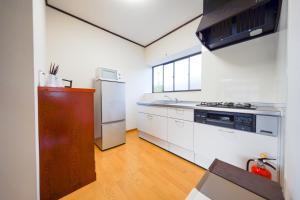 Second House Nikko - Activities and Experiences