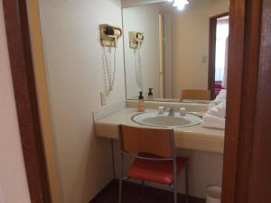 Senkei Plaza - Guest Reviews