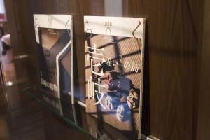 Setre Glovers House Nagasaki - Exceptional Guest Reviews
