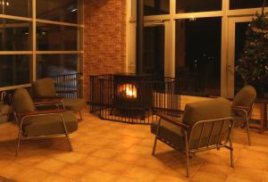 Shiga Swiss Inn - Frequently Asked Questions