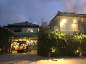 Shirahama Hotel - Room Types and Features