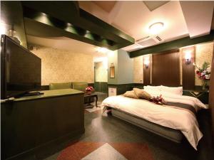 Shirai Firebird Hotel - Travel Tips for Visitors