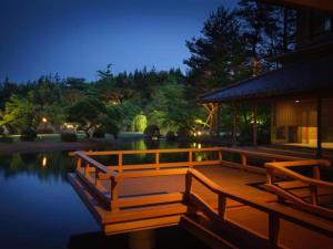 Shiratamano Yu Kahou - Guest Reviews