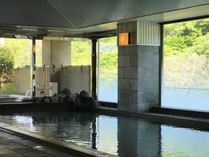 Shuzenji Onsen Katsuragawa - Frequently Asked Questions