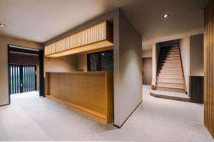 SKI INN HAKUBA - Booking Policies