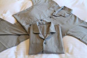 Sky Cuculu Ishigakijima - Guest Ratings Summary