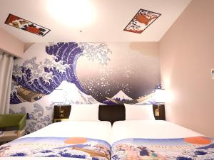 Smile Hotel Premium Kanazawa Higashiguchiekimae - Frequently Asked Questions