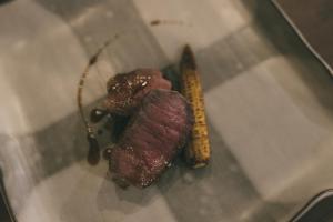 Stream - Frequently Asked Questions