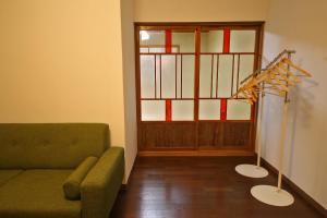 Sumica Apartments - Check-in, Policies, and Quiet Hours