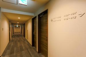 Sun Royal Kawasaki - Frequently Asked Questions