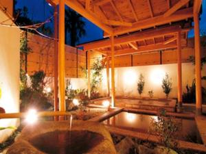 Sunshine Shirako New - Frequently Asked Questions