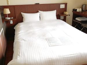 Sutton Hotel Hakata City - Frequently Asked Questions