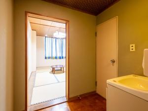 Tabist Chunichi Business Hotel Shima - Check-in and Check-out Times