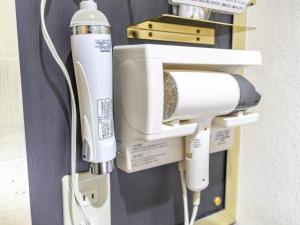 Tabist Hotel Please Kobe - Frequently Asked Questions