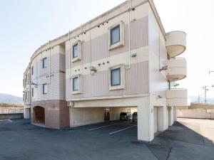 Tabist Hotel Rakuserina - Safety and Accessibility