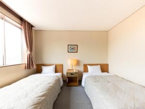 Tabist Kanko Business Hotel Matsuyama Hida Takayama - Children and Pets Policies