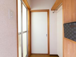 Tabist Tatsumi Business Hotel Matsusaka - Booking and Reservations