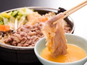 Tateshina Wan-Wan Paradise Cottage - Frequently Asked Questions