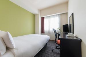 The B Hakata - Dining Options