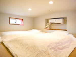 The Big Blue - Nearby Attractions