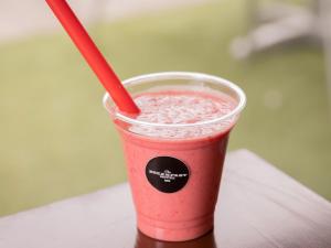 The BREAKFAST HOTEL Fukuoka Tenjin - Tips for a Great Stay