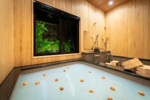 THE MACHIYA HOTEL TAKAYAMA - Frequently Asked Questions