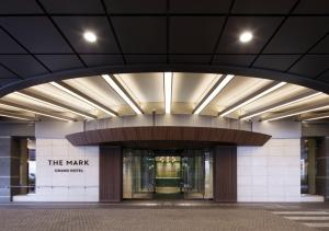 The Mark Grand Hotel - Policies and Information