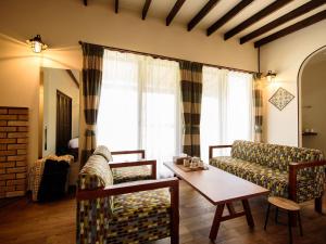 The Sense of Wonder Holistic Glamping - Frequently Asked Questions