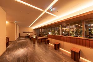 Tokyu Stay Fukuoka Tenjin - House Rules and Policies