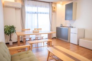 Tomie-juku - Frequently Asked Questions