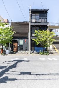 Trive Ozone2 Near Vantelin Dome Nagoya, a 3-Minute Walk From Osu Station - Frequently Asked Questions