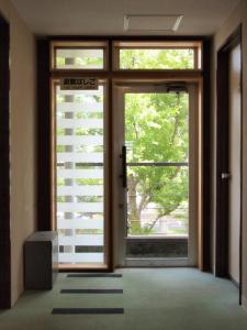 Tsukuba Daily Inn - Guest Reviews