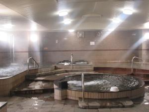 Tsurusaki Hotel - How to Book Your Stay