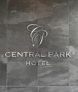 Tsushima Central Park Hotel - Check-in and Check-out Details