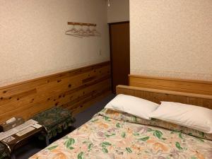 Turtle Inn Nikko - Frequently Asked Questions