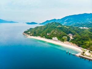 Uminos Spa & Resort - Frequently Asked Questions