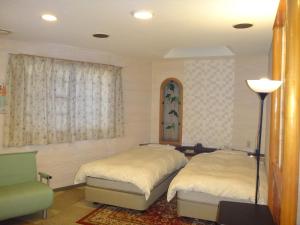 Utility Hotel Coo - Frequently Asked Questions