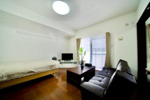 Villa Izumizaki - Frequently Asked Questions