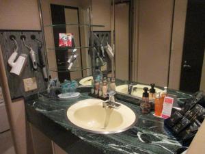 Watergate Kagoshima - Frequently Asked Questions