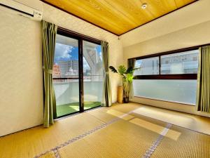 West Villa - Tips for Your Stay