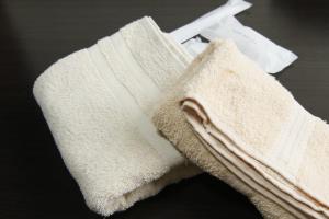 White Beach Inn Ishikawa - Guest Experiences and Feedback