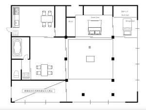 Yamanoie - Frequently Asked Questions