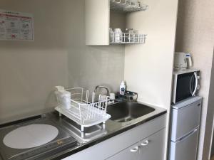 YANBARU STAY Chura Lodge - Booking Information and Tips