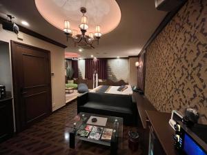 Yokohama Machida Store Adult Only - Location and Nearby Attractions